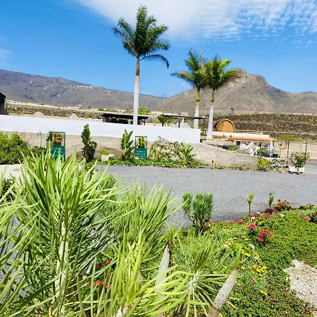 Amani Con Jacuzzi Climatizado Y Piscina דירה Buzanada