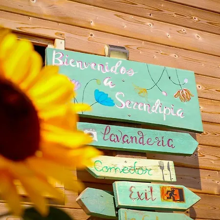 דירה Amani Con Jacuzzi Climatizado Y Piscina