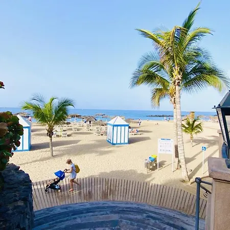 דירה Amani Con Jacuzzi Climatizado Y Piscina