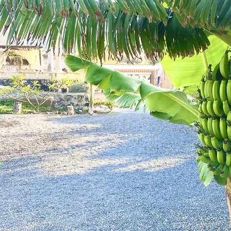 דירה Amani Con Jacuzzi Climatizado Y Piscina