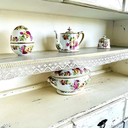 דירה Amani Con Jacuzzi Climatizado Y Piscina Buzanada