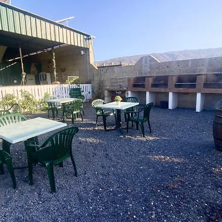 דירה Amani Con Jacuzzi Climatizado Y Piscina